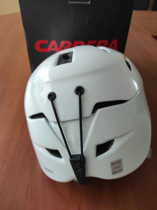 Шолом CARRERA для дорослих