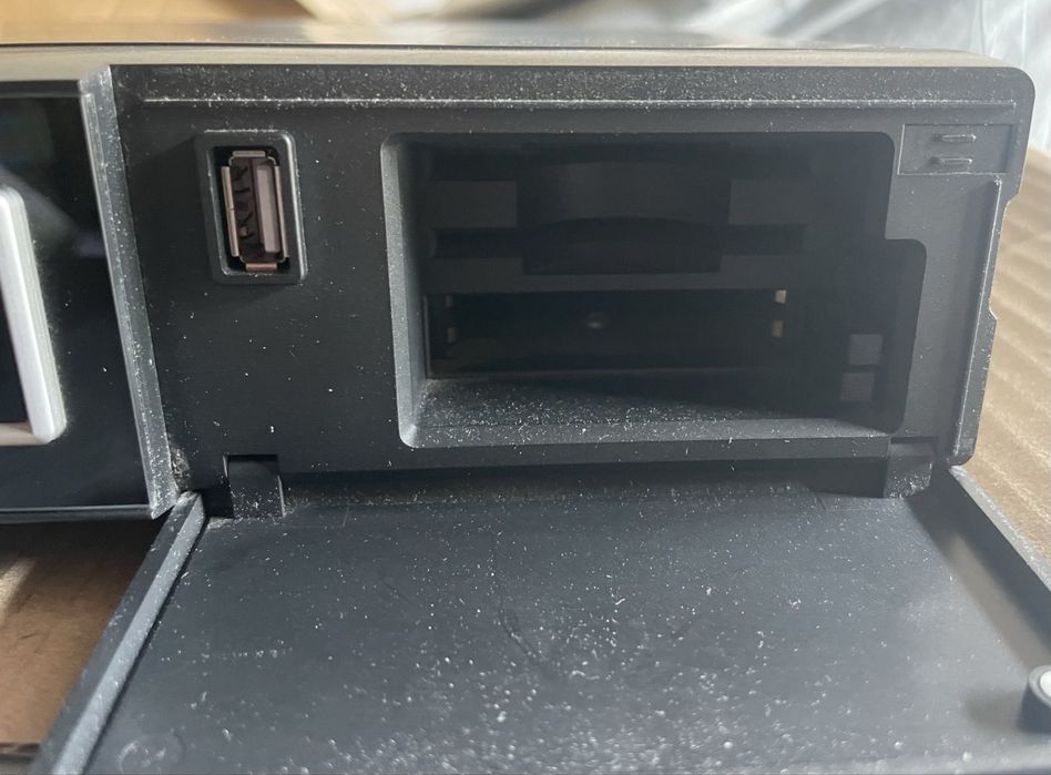 Продам супутниковий ревісівер Vu+duo