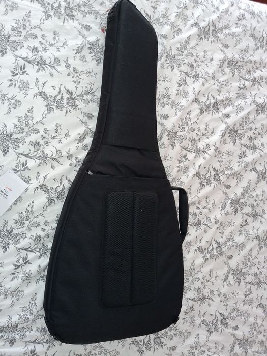 Gigbag Fender F1225