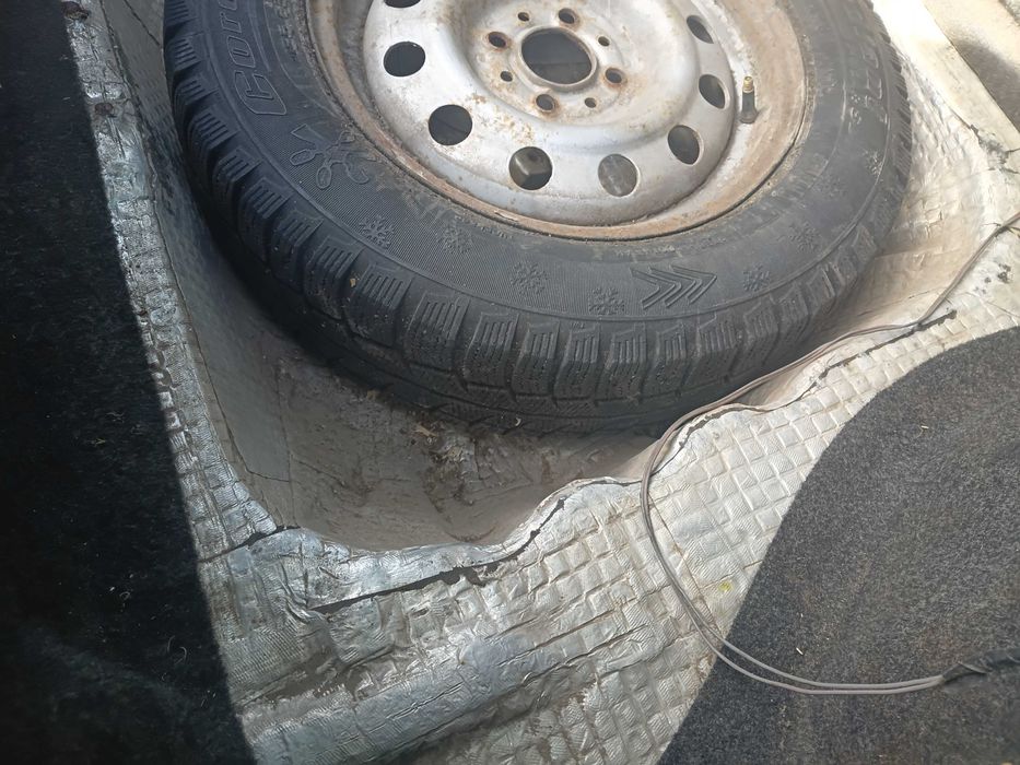 Продам Ваз 2113 2007г