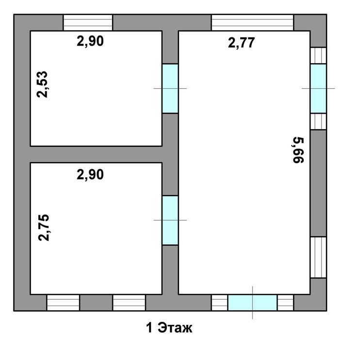 До продажу дача в с.Стоянка