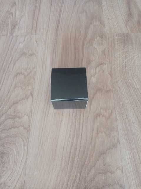 Głośnik bezprzewodowy radio | Silas