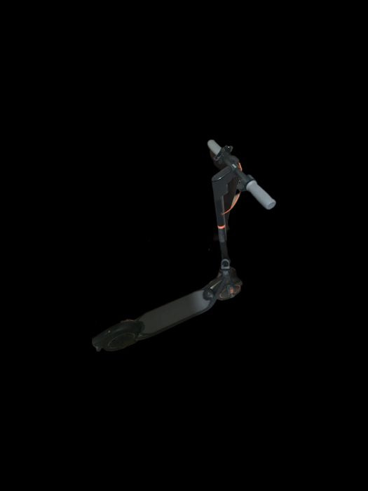 Trotinete Elétrica SEGWAY NINEBOT F40E