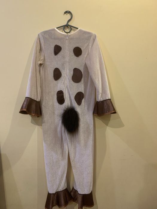 Костюм Олень на утренник