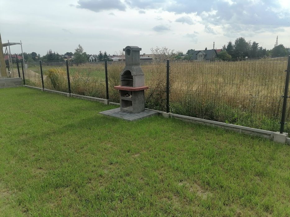 Mieszkanie do wynajęcia Chojnice