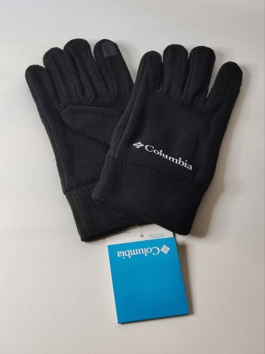 Флисовый Перчатки