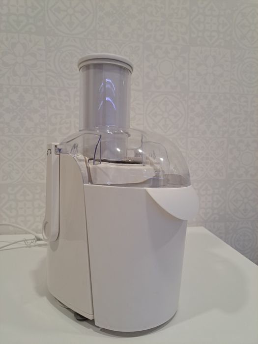 Máquina de sumos