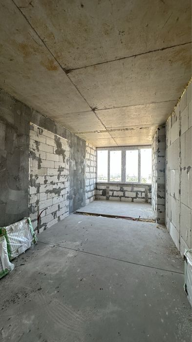 3-комнатная квартира по адресу (площадь 102,8 м²) - Atlanta.ua - фото 5