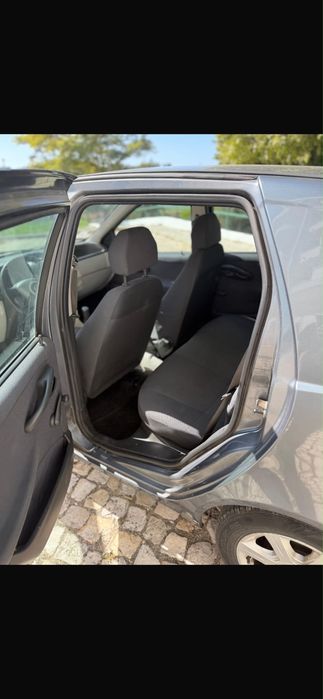 Fiat punto  1.3