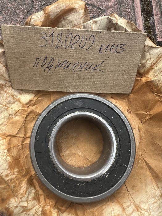 Продам підшипник