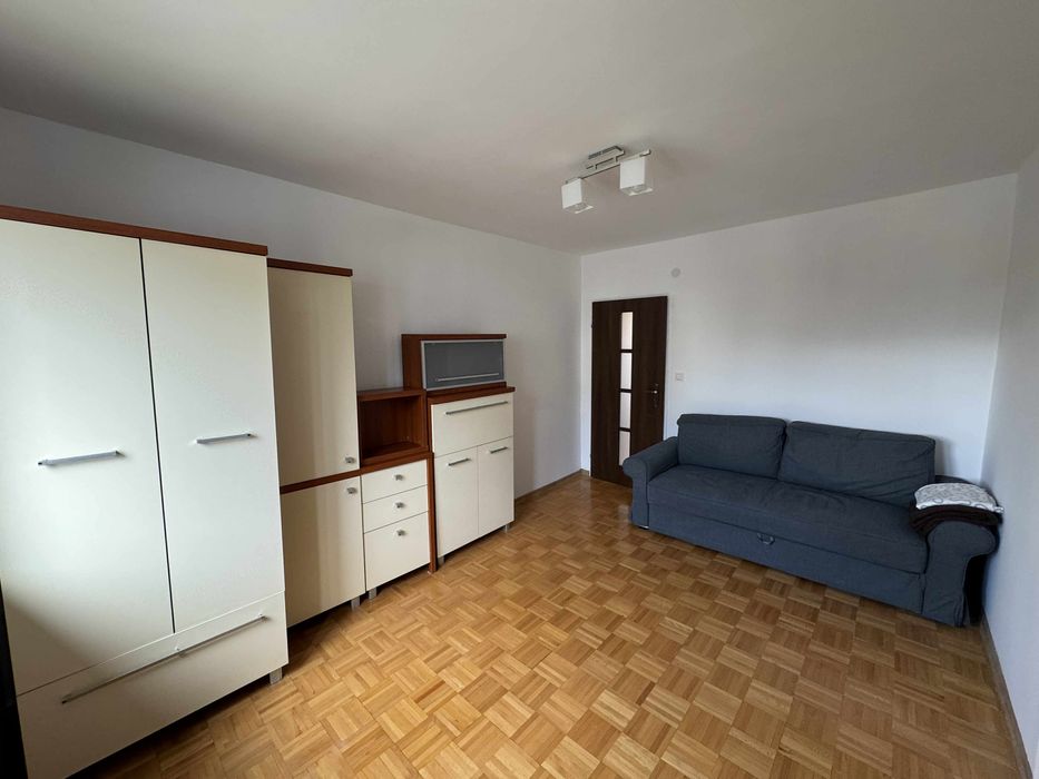 Sprzedam mieszknie ul. Nad Strugą Toruń