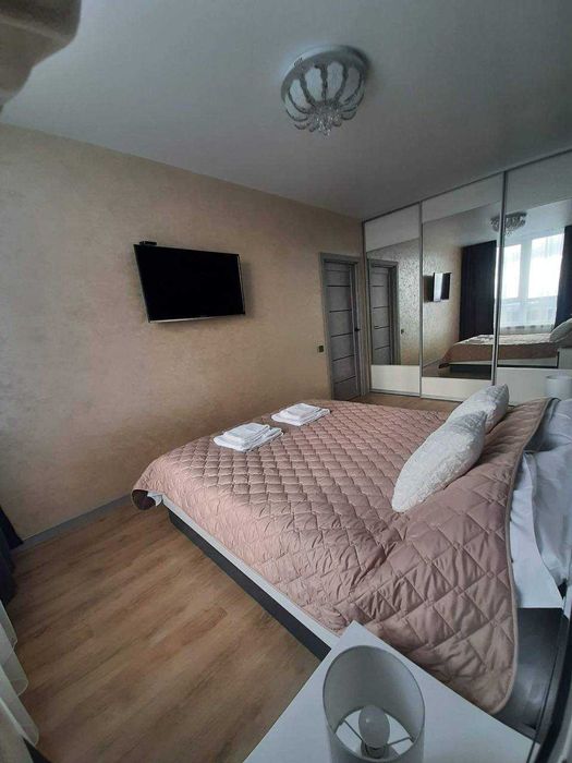 ‼️Продаж 1 кімнатної квартири Сихів, Avalon UP‼️