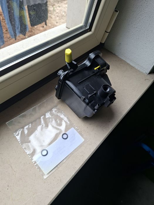 Material automóvel
