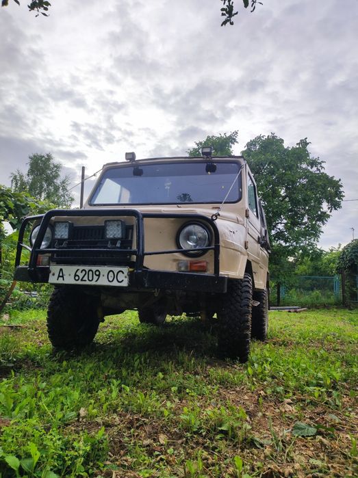 Продам луаз ( лунтік)