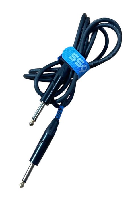 Gitara Elektryczna Vtone+ Wzmacniacz