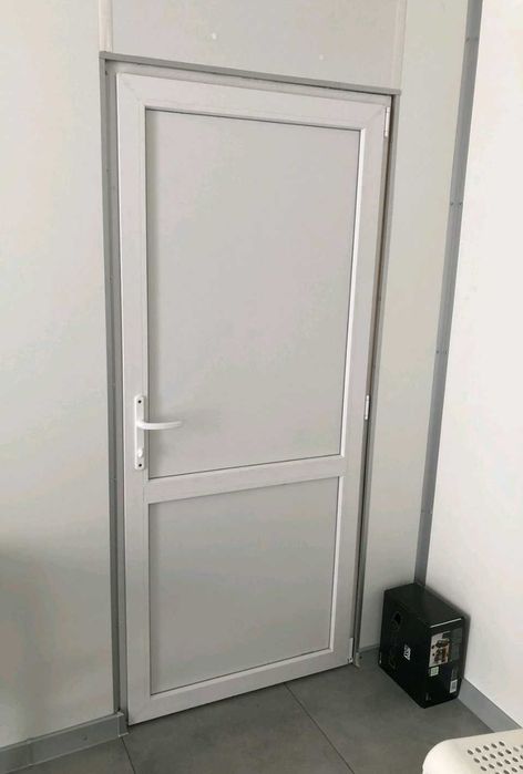 Металопластикові вікна та Двері.Металлопластиковые окна и двери.