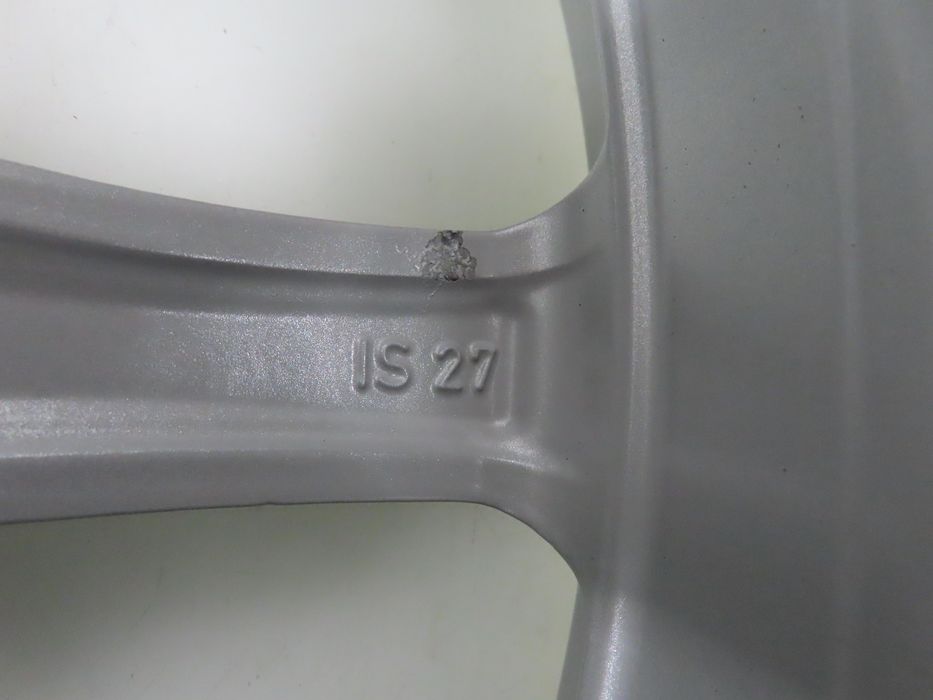Felgi Aluminiowe Alufelgi 17'' Bmw 5 G30 G31 5x112 Et27