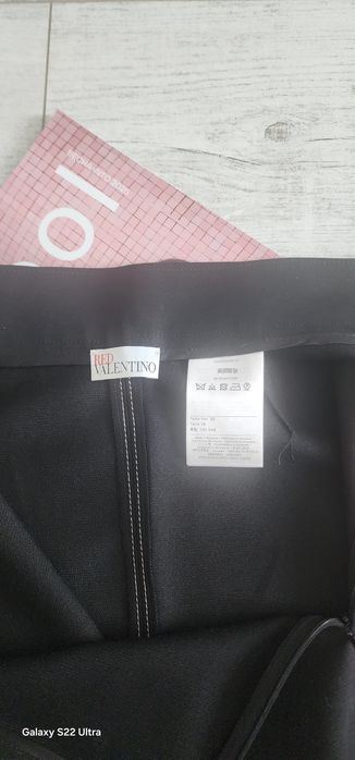 Спідниця Valentino