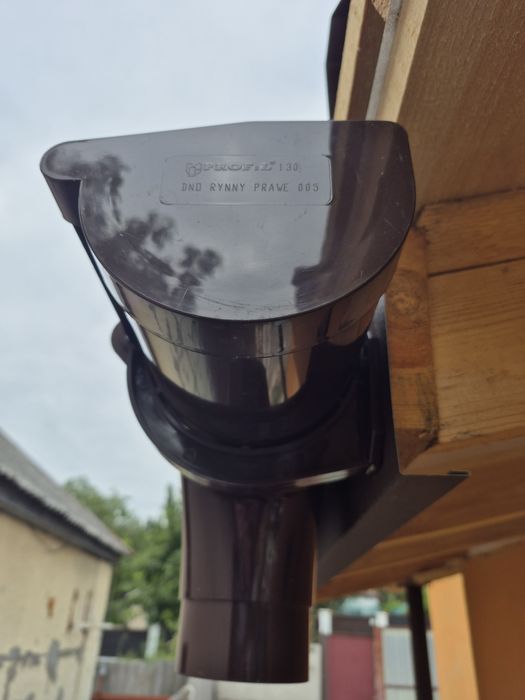 Ремонт домов Харьков и область