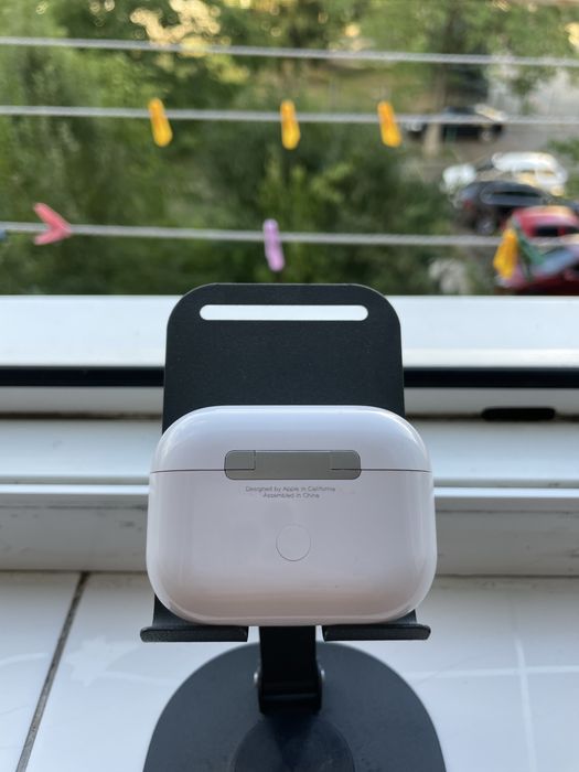 AirPods Pro 2.    Тогр