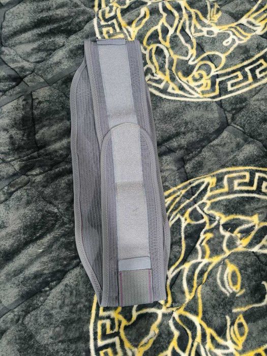 Бандаж для вагітних