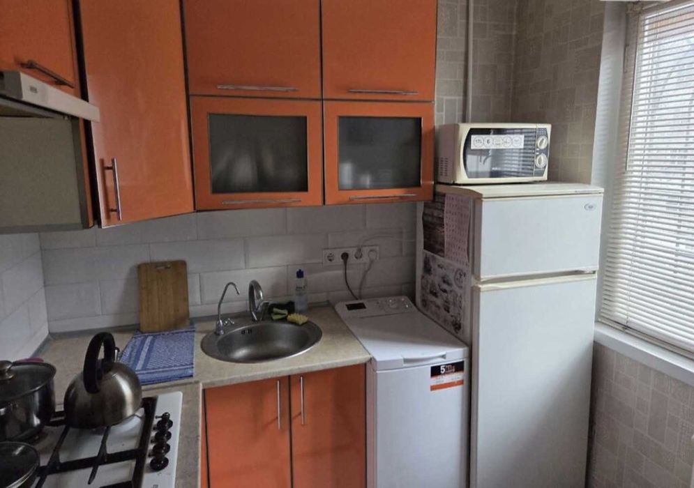 СРОЧНО 1К Ремонт Черемушки Героев Крут Гос программы