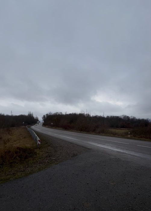 Земельна ділянка, земля, комерційна нерухомість,бізнес