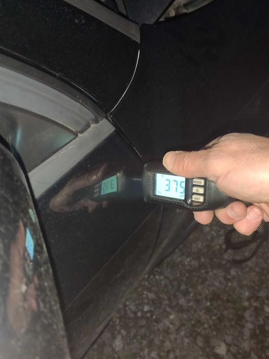 Sprawdzenie aut przed zakupem/Проверка авто перед покупкой