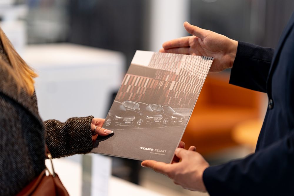 business-site-gallery-photo