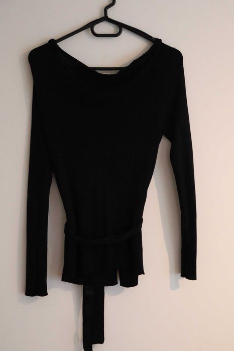2 Casacos Massimo Dutti – Tamanho 30 (S) - Elegantes e confortáveis