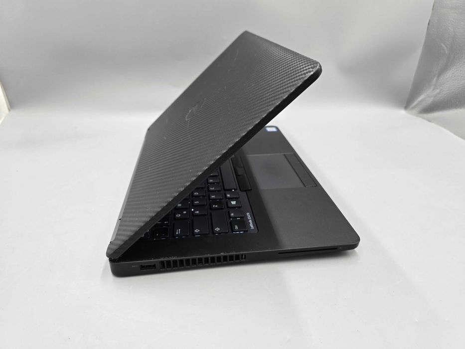 Laptop Dell e5470 od loombard krotoszyn