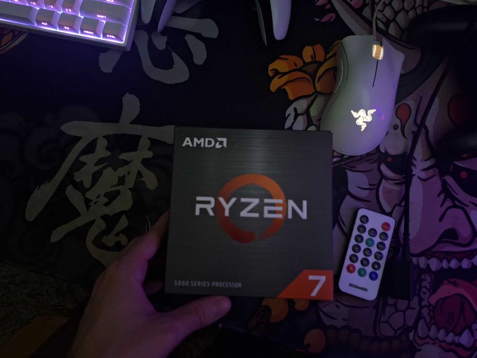 Pc gamer /pcdigga
