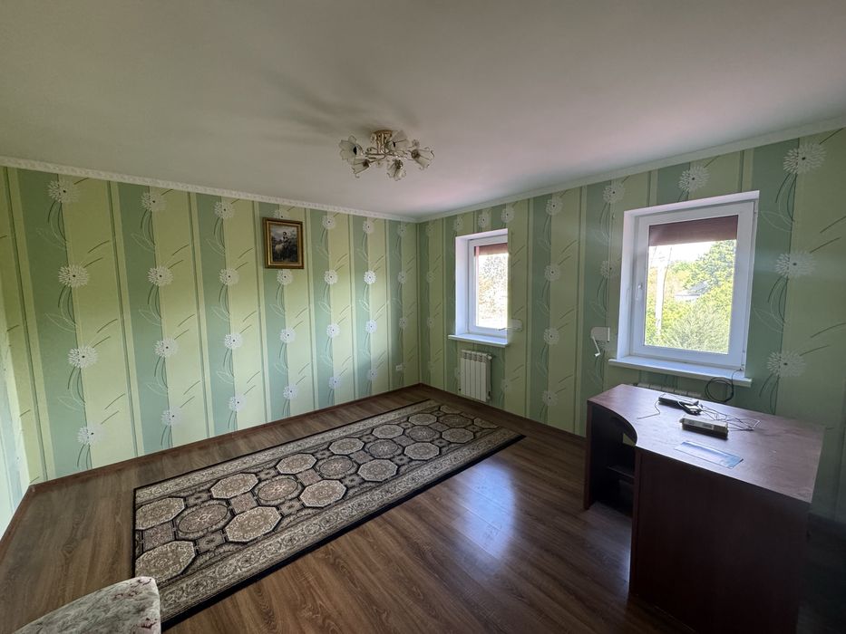 Продається гарний будинок 265м2 з ремонтом, село Дівички, 25 соток. Ексклюзив. Без %.