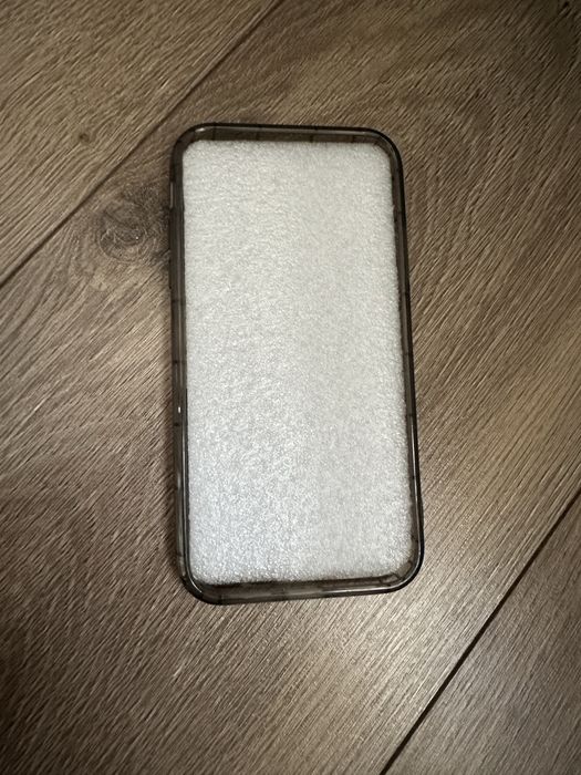 Чохол на IPhone 11, чехол на айфон 11