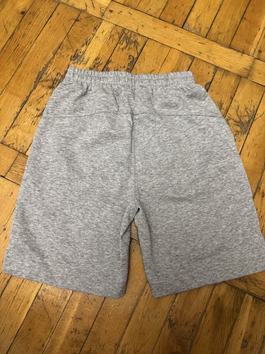 krotkie spodnie ralph lauren