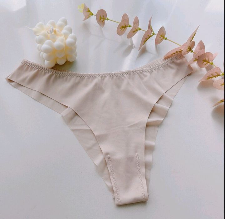 Трусики, стрінги , трусики чайка, нижня білизна, жіноча нижня білизна