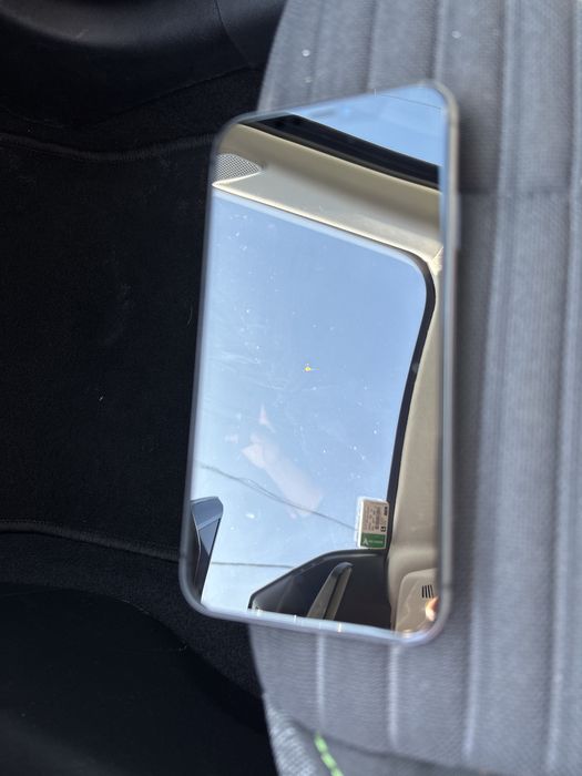 Iphone 11 com extras