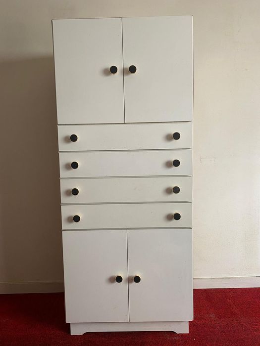 Móvel de escritório