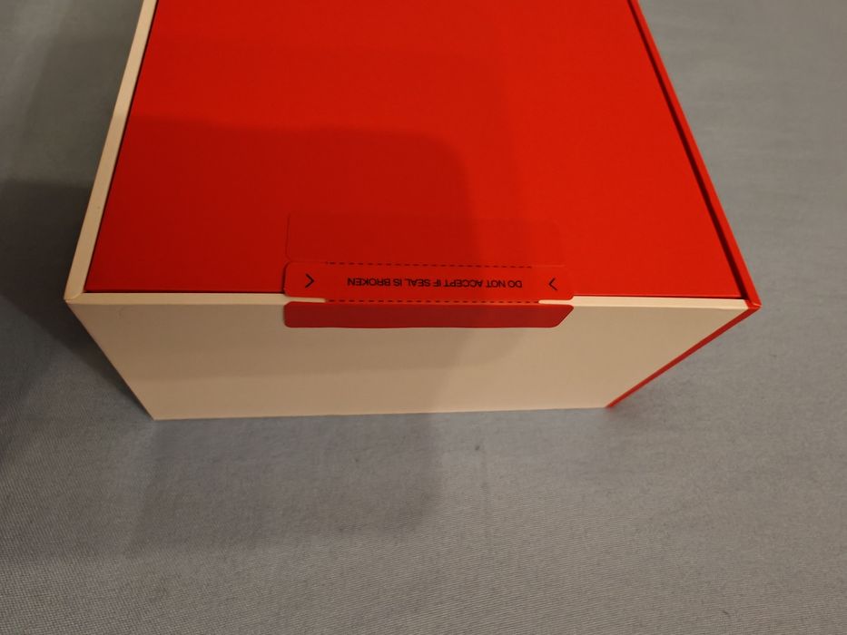 OnePlus Watch 3 43mm