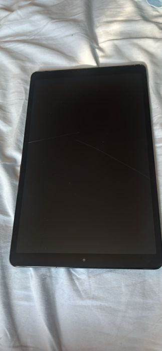 Samsung Galaxy Tab A