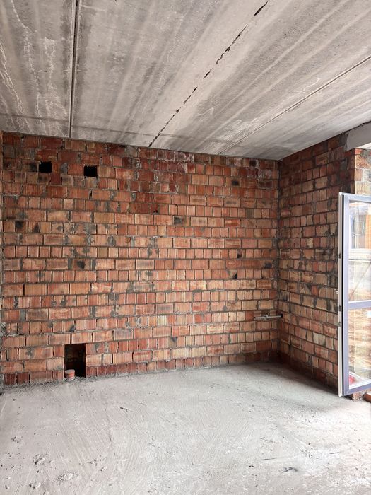 Купить Таунхаус в Ирпень по цене однокомнатной квартиры