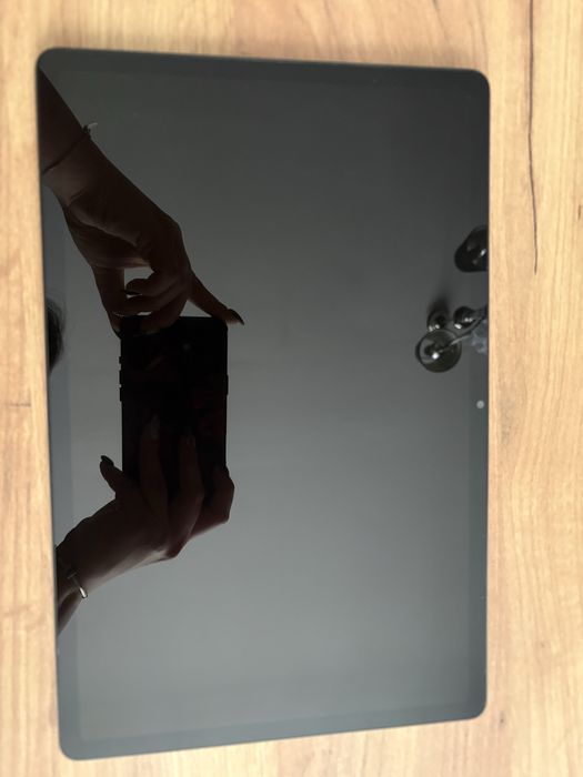 Tablet Lenovo P12 with Pen Plus