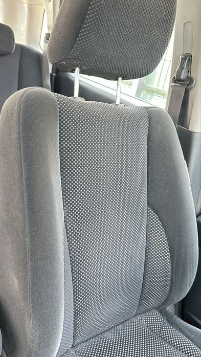 Tucson 2009 nova e impecavel em todos aspectos