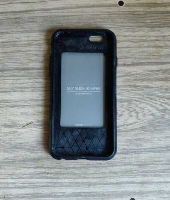 Capas Telemóvel (várias)