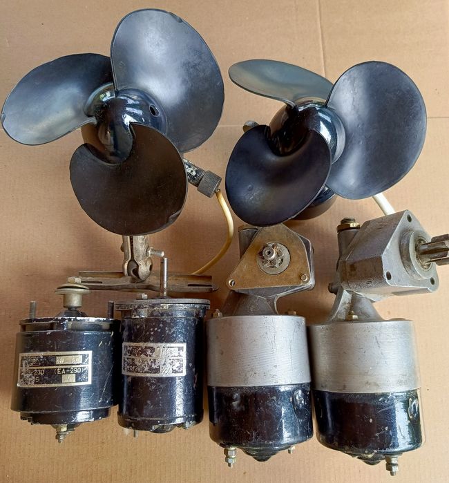 Новые з/п з/заж ВК-856 ,ВК-317,Мэ212г, 228ЧП