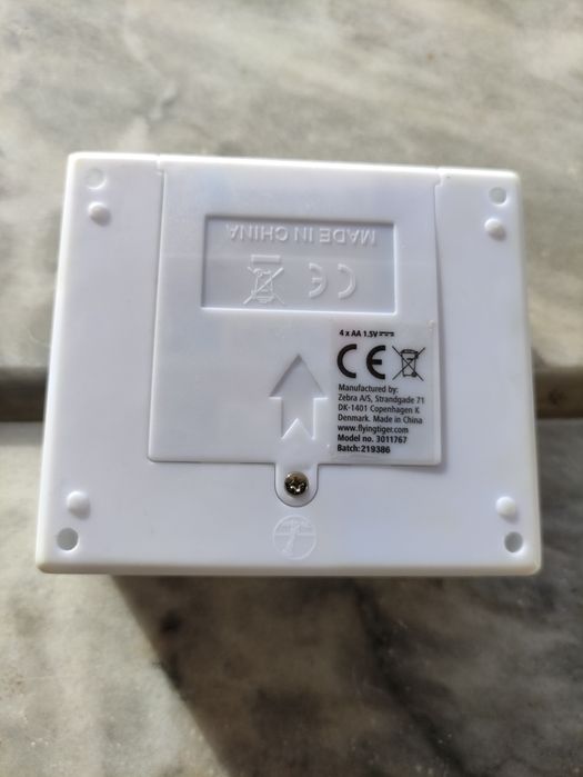 Helicóptero bateria64739331068034123