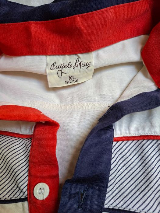 Angelo Litrico koszulka polo XL męska