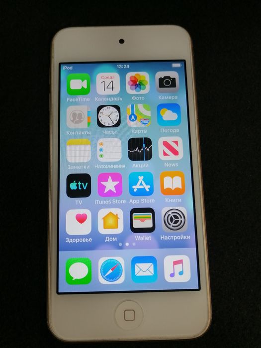 Apple iPod A1574 "32Gb"