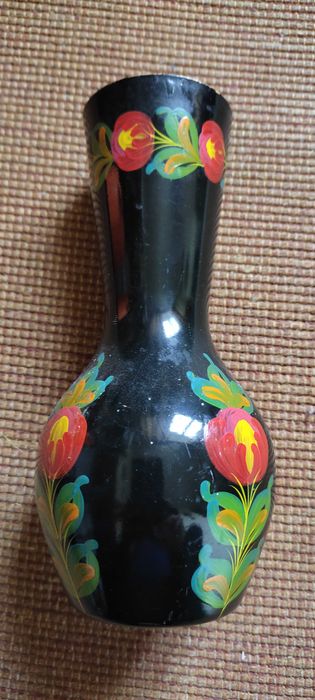 Продам кувшин из алюминия.