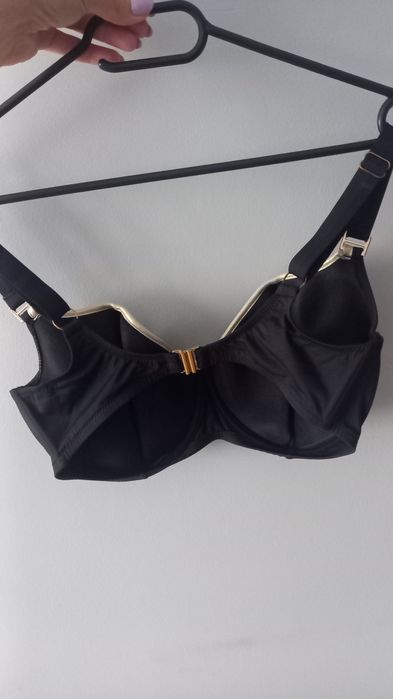 Feba Biustonosz stanik kąpielowy bikini